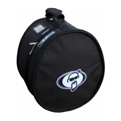 Protection Racket 16"x14" Egg Shaped Proline Tom Case