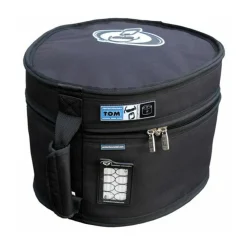Protection Racket 16"x14" Egg Shaped Proline Tom Case