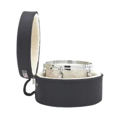 Protection Racket 12"x9" AAA Rigid Tom Case