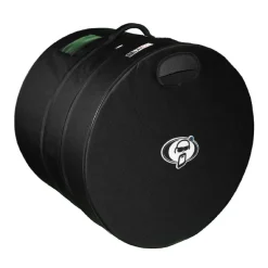 Protection Racket 22"x18" AAA Rigid Bass Drum Case