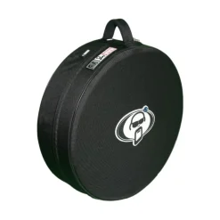 Protection Racket 14"x6.5" AAA Rigid Snare Drum Case