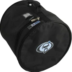 Protection Racket 14"x14" AAA Rigid Floor Tom Case
