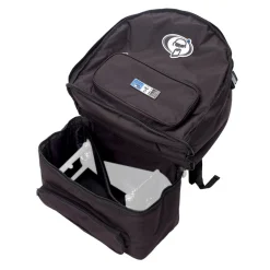 Protection Racket Snare and Double Bass Drum Pedal Case 14" x 6.5"