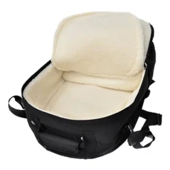 Protection Racket Snare and Double Bass Drum Pedal Case 14" x 6.5"