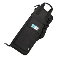 Protection Racket Standard Pocket Stick Case