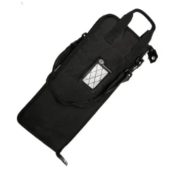 Protection Racket Standard Pocket Stick Case