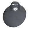 Protection Racket Standard Cymbal Bag 22"