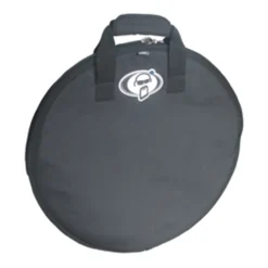 Protection Racket Standard Cymbal Bag 22"