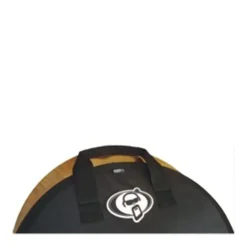 Protection Racket Standard Cymbal Bag 22"