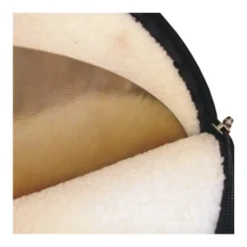 Protection Racket Standard Cymbal Bag 22"