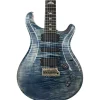 PRS 509 - Faded Whale Blue