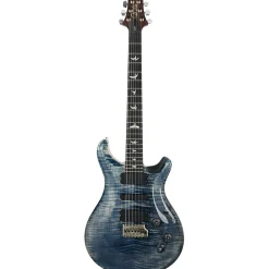 PRS 509 - Faded Whale Blue