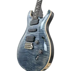 PRS 509 - Faded Whale Blue