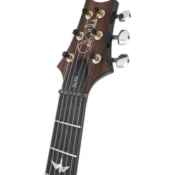 PRS 509 - Faded Whale Blue