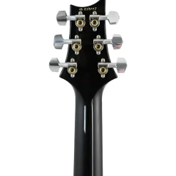 PRS 509 - Faded Whale Blue