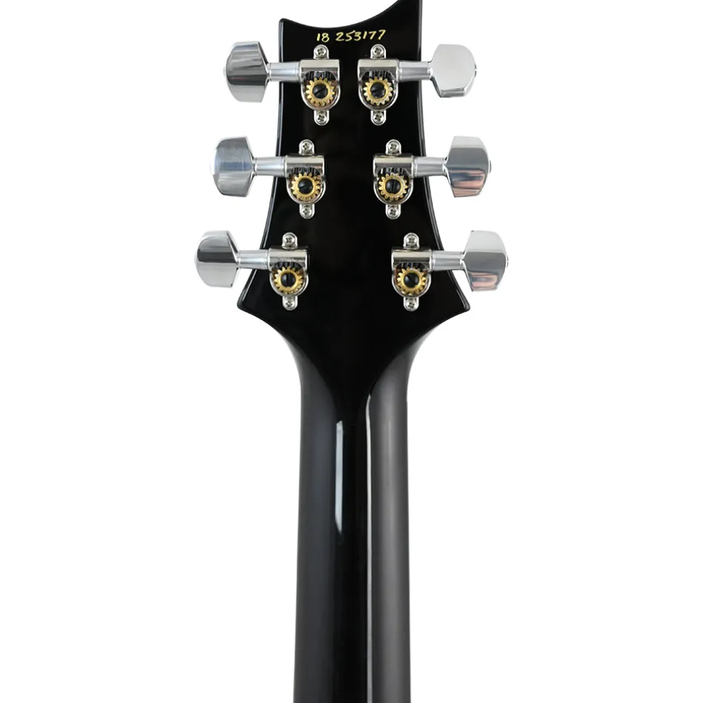 PRS 509 - Faded Whale Blue