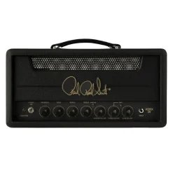 PRS - HDRX PRS "Hendrix" Circuit 20W Guitar Amplifier Head