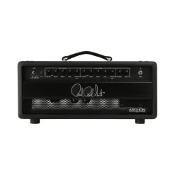 PRS Archon 50 - 50w Amplifier Head