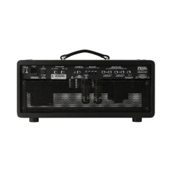 PRS Archon 50 - 50w Amplifier Head