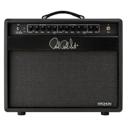 PRS Archon 50 - 50w Combo Amplifier (108450 ST)
