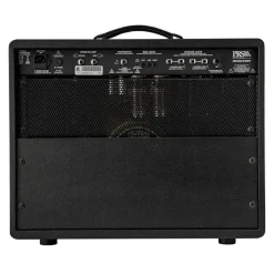 PRS Archon 50 - 50w Combo Amplifier (108450 ST)