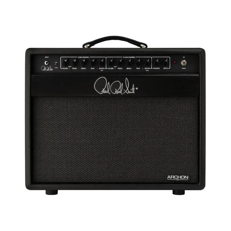 PRS Archon 50 - 50w 1x12 Combo Amplifier