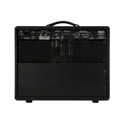 PRS Archon 50 - 50w 1x12 Combo Amplifier