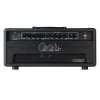 PRS Archon Classic 50-Watt Head Amplifier