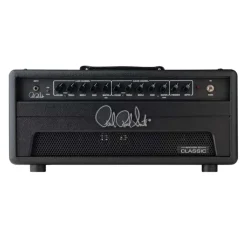 PRS Archon Classic 50-Watt Head Amplifier