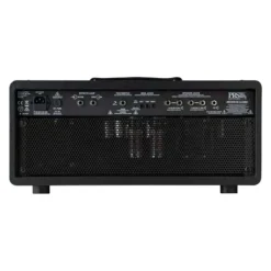 PRS Archon Classic 50-Watt Head Amplifier
