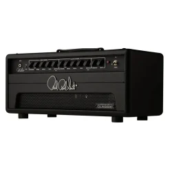 PRS Archon Classic 50-Watt Head Amplifier