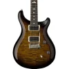 PRS CE24 - Black Amber