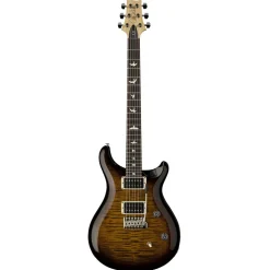 PRS CE24 - Black Amber