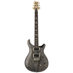 PRS CE 24 Electric Guitar - Faded Gray Black