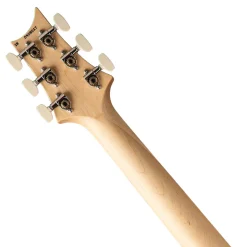 PRS CE 22 Limited Edition Rosewood Fretboard - Carroll Blue, Maple Top