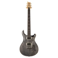 PRS CE 22 Limited Edition Rosewood Fretboard - Faded Grey Black, Maple Top