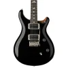 PRS CE24 Black Top