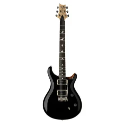 PRS CE24 Black Top