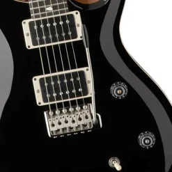 PRS CE24 Black Top