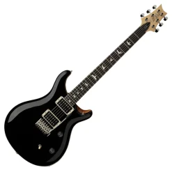 PRS CE24 Black Top