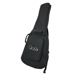 PRS CE24 Electric Guitar - Dark Cherry Sunburst