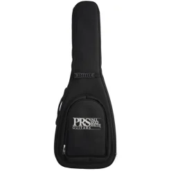 PRS CE2408 Swamp Ash Satin Electric Guitar - Vintage Natural