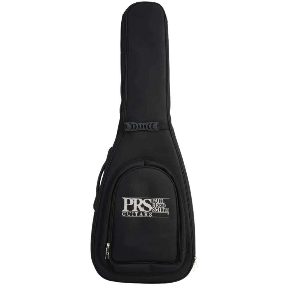 PRS CE2408 Swamp Ash Satin Electric Guitar - Pearl White