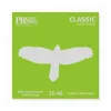 PRS Classic Guitar Strings: Electric Light 10-46