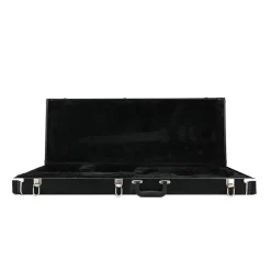 PRS Custom 2408 - Pattern Thin Neck - Charcoal Burst