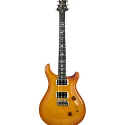 PRS Custom 24 - McCarty Sunburst - Pattern Regular Neck