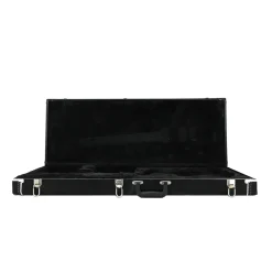 PRS Custom 24 - McCarty Sunburst - Pattern Regular Neck