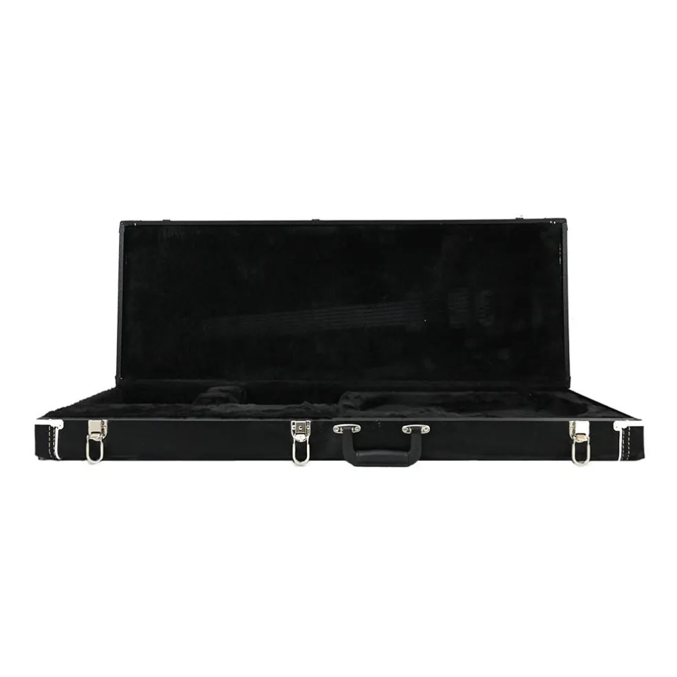 PRS Custom 24 Floyd Rose - Charcoal Burst 10 Top