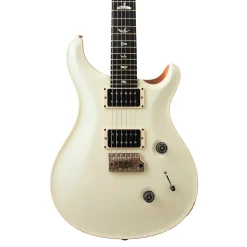 PRS Custom 24 Pattern Thin Neck Antique White