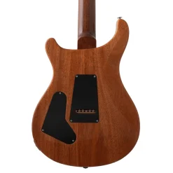 PRS Custom 24 Pattern Thin Neck Antique White